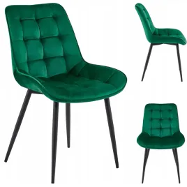 krzeslo-tapicerowane-welurowe-velvet-do-salonu-kuchni-jadalni-erba