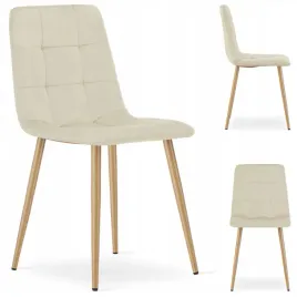 krzeslo-tapicerowane-welurowe-velvet-do-salonu-kuchni-jadalni-cube