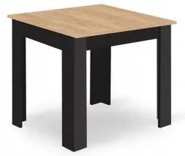 stol-kwadratowy-do-salonu-kuchni-jadalni-80x80-cm