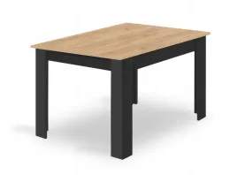 stol-prostokatny-nowoczesny-do-salonu-kuchni-jadalni-120x80cm