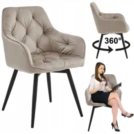 krzeslo-tapicerowane-welurowe-velvet-do-salonu-kuchni-jadalni-bez-luna360