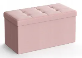 pufa-ze-schowkiem-skrzynia-pojemnik-lawa-do-salonu-pokoju-rozowa