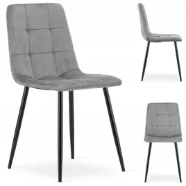 krzeslo-tapicerowane-welurowe-velvet-do-salonu-kuchni-jadalni-szare-cube