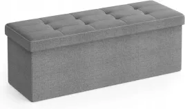 pufa-ze-schowkiem-skrzynia-pojemnik-lawa-do-salonu-pokoju-szara