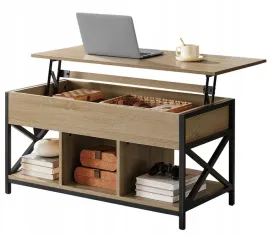 lawa-stolik-kawowy-nowoczesny-loft-dab-sonoma-do-salonu-wysuwany-blat