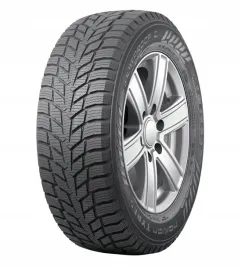 1x-nokian-225-65r16-112-110t-snowproof-c-c-zimowe-2022-r