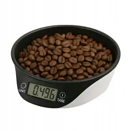 waga-kuchenna-elektroniczna-z-misa-precyzyjna-cyfrowa-lcd-czarna-5-kg-1-g
