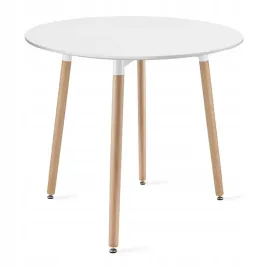 stol-okragly-two-do-kuchni-jadalni-salonu-80cm-nowoczesny