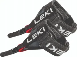 paski-opaska-na-nadgarstek-do-kijow-leki-trigger-1
