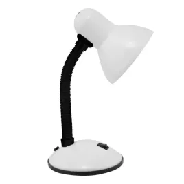 lampka-biurkowa-biala-40w-e27-tola