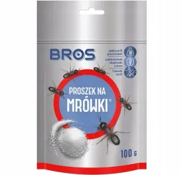 proszek-przeciwko-mrowkom-bros-100g