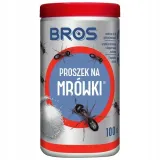 bros-proszek-przeciwko-mrowkom-100-g