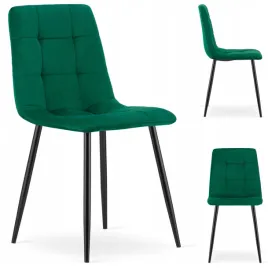 krzeslo-tapicerowane-welurowe-velvet-do-salonu-kuchni-jadalni-cube
