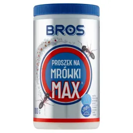 proszek-max-przeciwko-mrowkom-bros-100-g