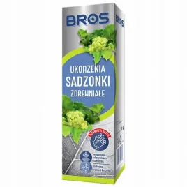 ukorzeniacz-sadzonek-zdrewnialych-nawoz-wieloskladnikowy-bros-proszek-005