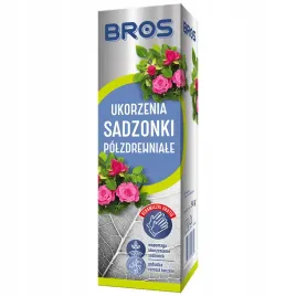 ukorzeniacz-do-roslin-polzdrewnialych-nawoz-wieloskladnikowy-bros-granulat