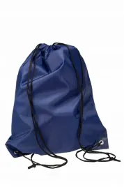 worek-na-buty-plecak-ze-sznurkami-granatowy