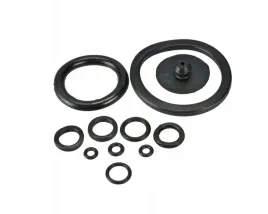 zestaw-czesci-zamiennych-do-opryskiwacza-flora-4436