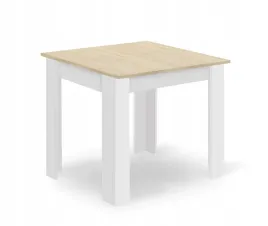stol-kwadratowy-do-salonu-kuchni-jadalni-80x80-cm-bialy