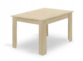 stol-prostokatny-do-salonu-kuchni-jadalni-120x80cm