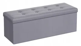 pufa-ze-schowkiem-skladana-skrzynia-pojemnik-lawa-szara