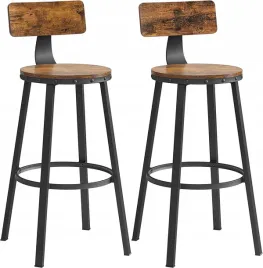 hoker-krzesla-taborety-stolki-barowe-2szt-nowoczesne-loft-do-kuchni-salonu