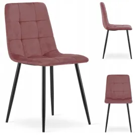 krzeslo-tapicerowane-welurowe-velvet-do-salonu-kuchni-jadalni-cube