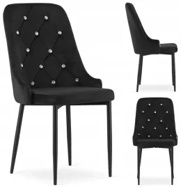 krzeslo-tapicerowane-welurowe-velvet-do-salonu-kuchni-jadalni-glam