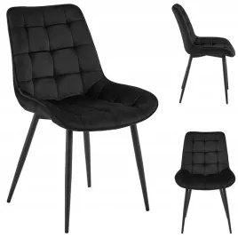 krzeslo-tapicerowane-welurowe-velvet-do-salonu-kuchni-jadalni-erba