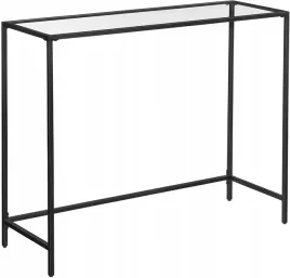 stolik-konsola-salonowa-industrialny-do-salonu-korytarza-loft