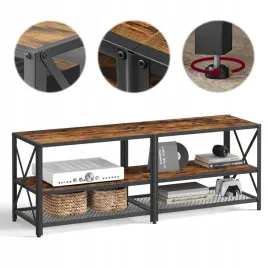 szafka-pod-telewizor-stolik-rtv-rustykalna-loft-industrialna-do-salonu