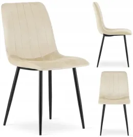 krzeslo-tapicerowane-welurowe-velvet-do-salonu-kuchni-jadalni-bezowe-simple