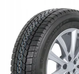 1x-firestone-225-65r16-112r-vanhawk-2-winter-c-zimowe-2024-r