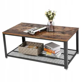 stolik-kawowy-lawa-industrialny-rustykalny-loft-do-salonu-pokoju