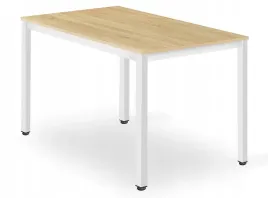 stol-prostokatny-uno-do-salonu-kuchni-jadalni-120x60-cm