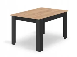 stol-prostokatny-do-salonu-kuchni-jadalni-120x80cm