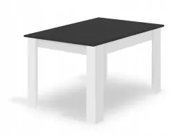 stol-prostokatny-do-salonu-kuchni-jadalni-120x80cm