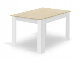 stol-prostokatny-do-salonu-kuchni-jadalni-120x80cm