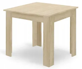 stol-kwadratowy-do-salonu-kuchni-jadalni-80x80-cm