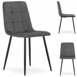 krzeslo-tapicerowane-welurowe-velvet-do-salonu-kuchni-jadalni-cube