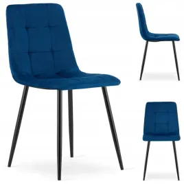 krzeslo-tapicerowane-welurowe-velvet-do-salonu-kuchni-jadalni-cube