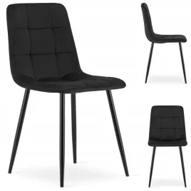 krzeslo-tapicerowane-welurowe-velvet-do-salonu-kuchni-jadalni-cube