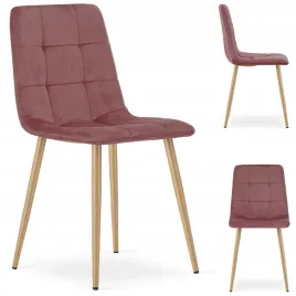 krzeslo-tapicerowane-welurowe-velvet-do-salonu-kuchni-jadalni-cube