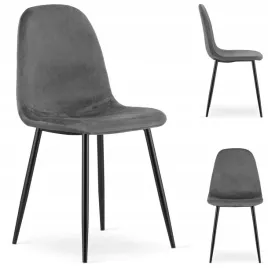 krzeslo-tapicerowane-welurowe-velvet-do-salonu-kuchni-jadalni-moka