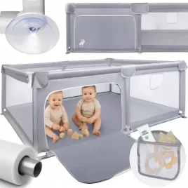 kojec-skladany-dzieciecy-suchy-basen-plac-zabaw-dla-dziecka-kivo-120x180-cm