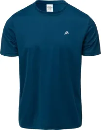 meska-koszulka-z-krotkim-rekawem-martes-essentials-dillion-rozmiar-l