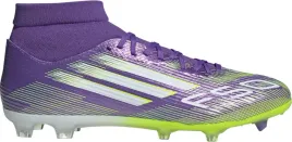 buty-pilkarskie-adidas-f50-league-fg-mg-mid-ji0886-rozm-46