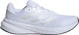 buty-damskie-adidas-response-ih6019-rozm-37-1-3