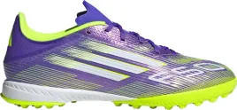 buty-pilkarskie-adidas-f50-league-tf-jh7724-rozm-44-2-3