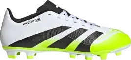 buty-pilkarskie-adidas-predator-club-fg-mg-jh8847-rozm-43-1-3